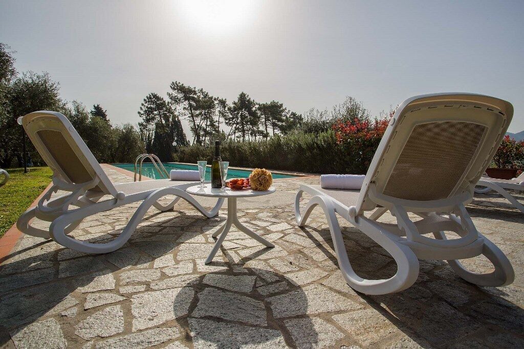 Photo of Outdoor in Vicopelago
