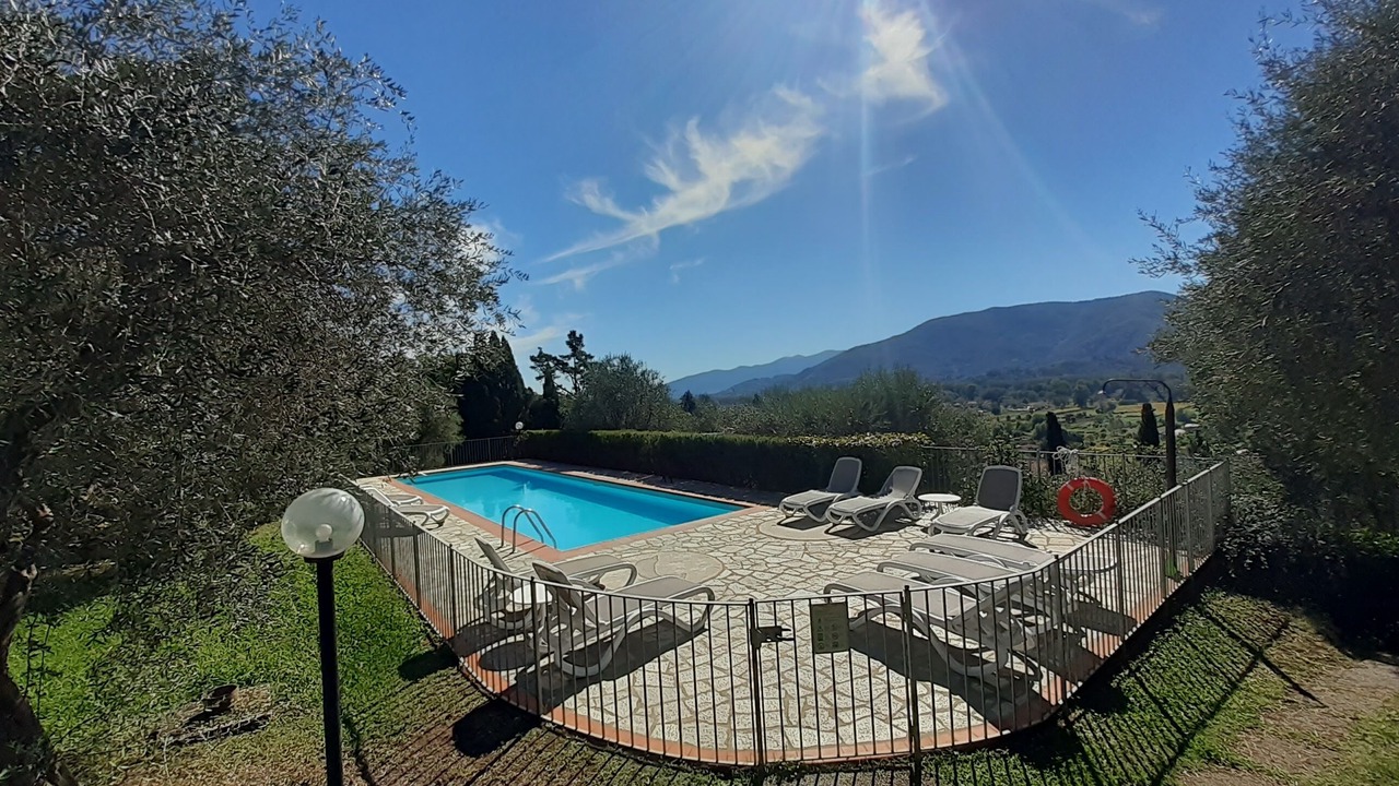 Photo of Outdoor in Vicopelago
