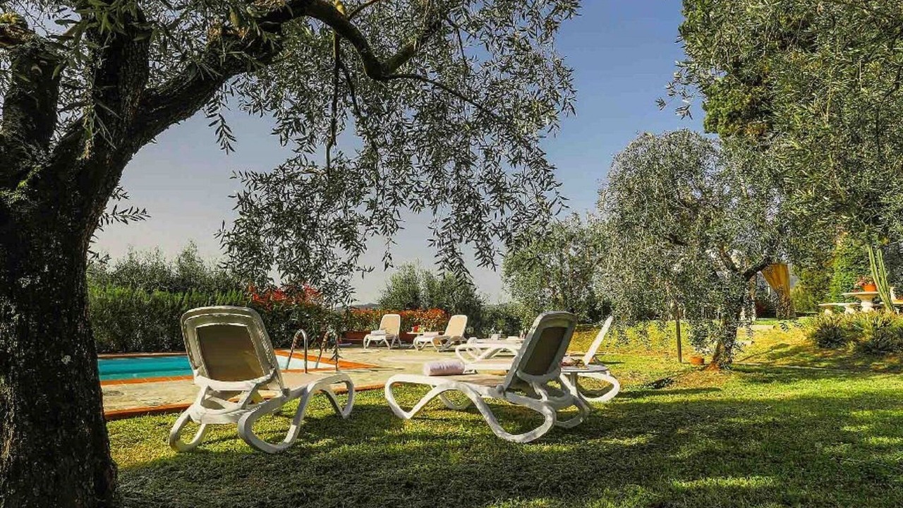 Photo of Outdoor in Vicopelago