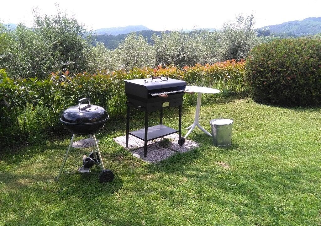 Photo of Outdoor in Vicopelago