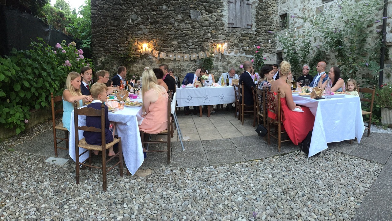 Photo of Others in Tavernelle