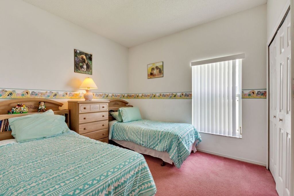 Photo of Bedroom in Esprit