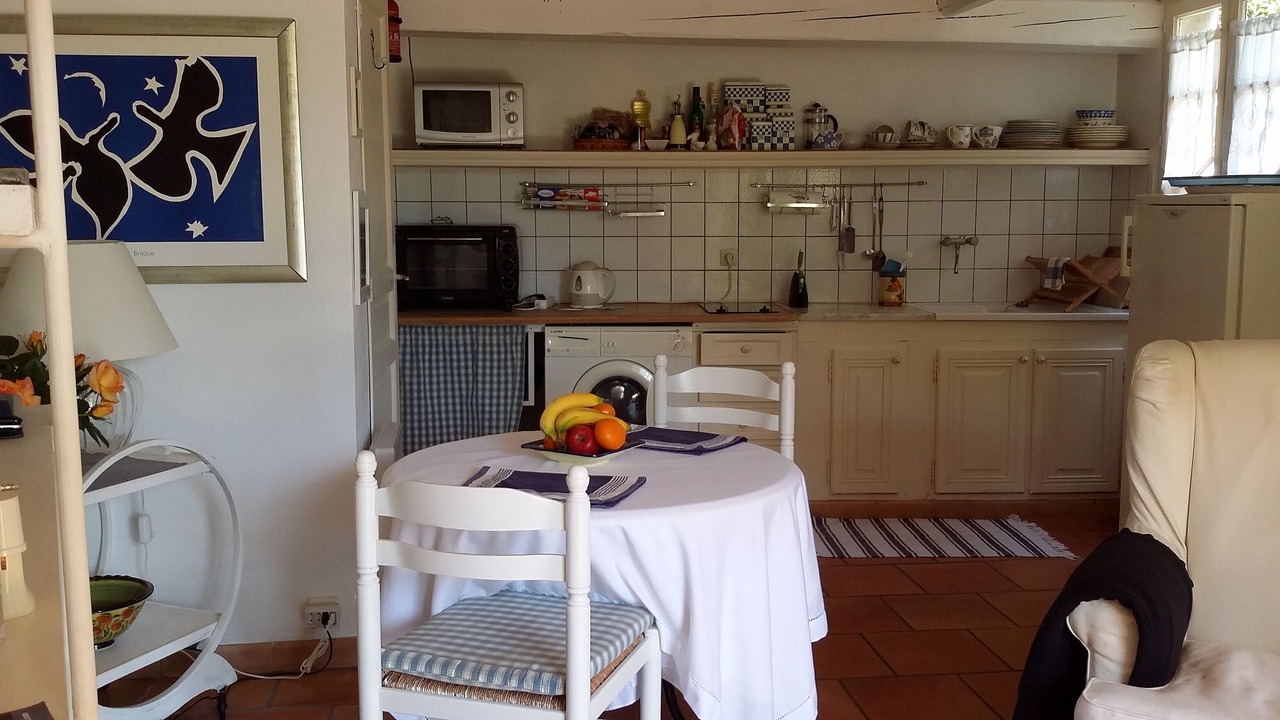 Photo of Others in Vence