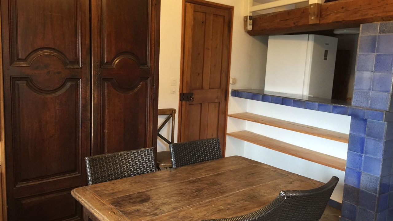 Photo of Others in Ramatuelle