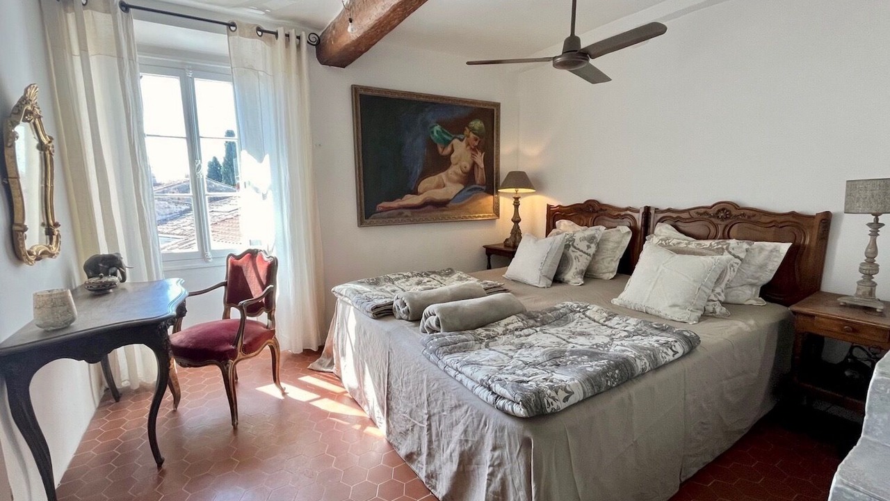 Photo of Others in Cagnes-sur-Mer