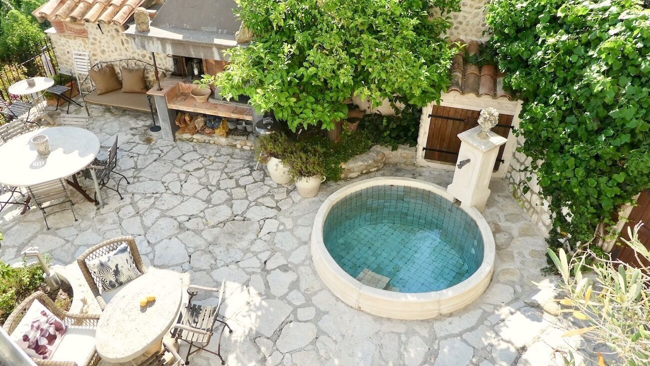 Photo of Others in Cagnes-sur-Mer