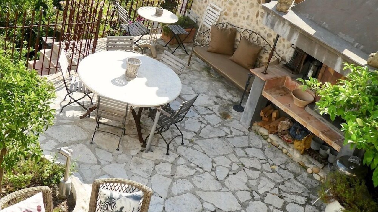 Photo of Others in Cagnes-sur-Mer