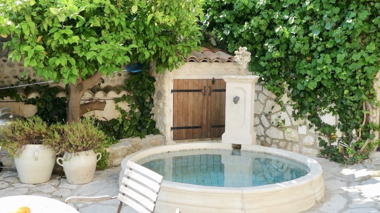Photo of Outdoor in Cagnes-sur-Mer