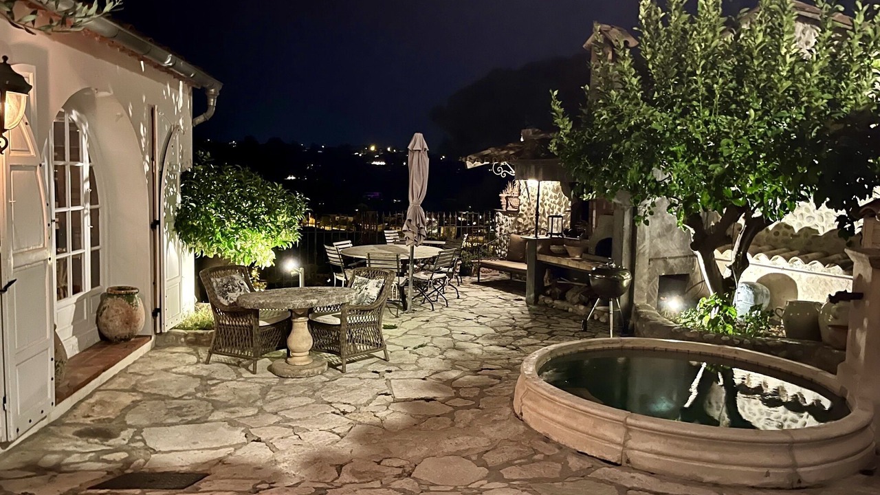 Photo of Others in Cagnes-sur-Mer