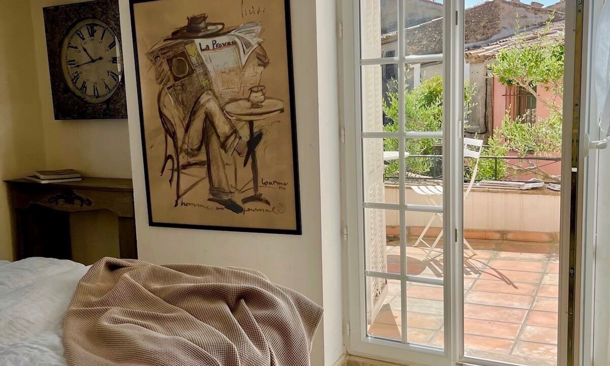 Photo of Others in Cagnes-sur-Mer