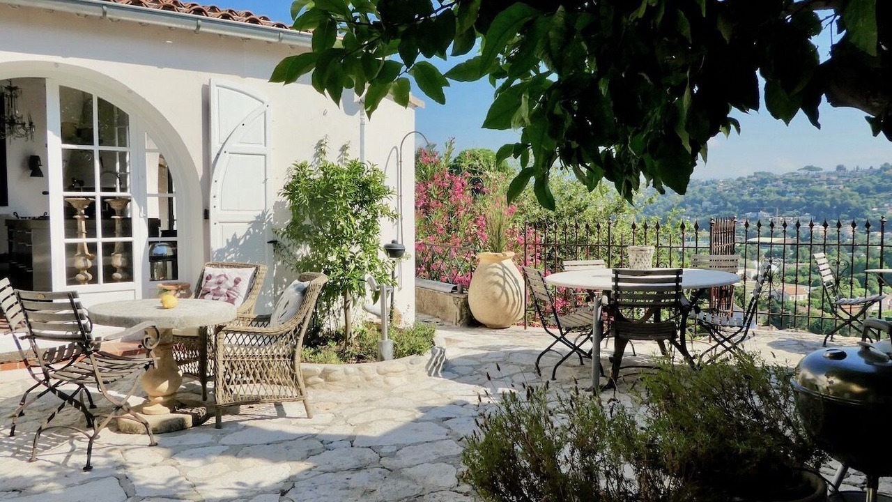 Photo of Others in Cagnes-sur-Mer