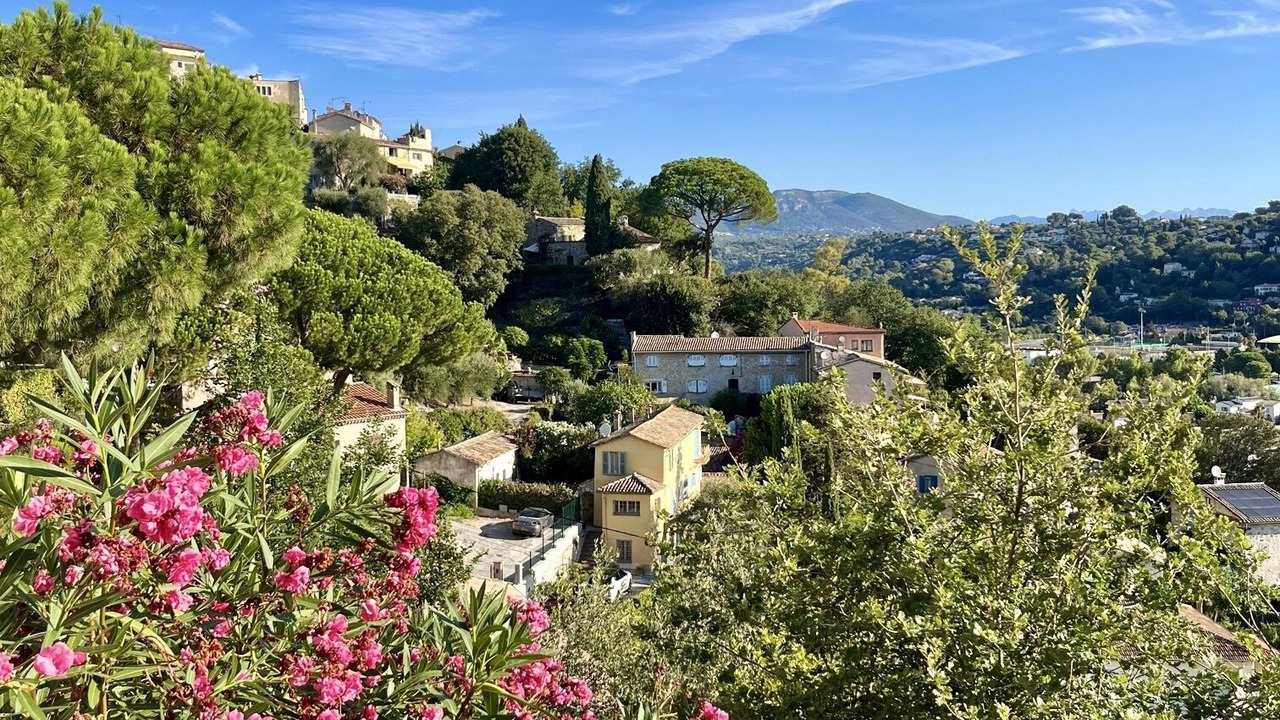 Photo of Others in Cagnes-sur-Mer