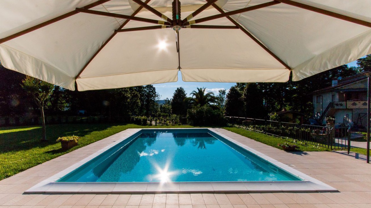 Photo of Outdoor in Camaiore