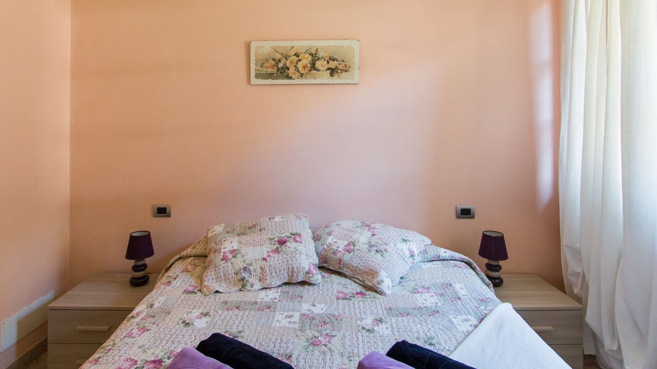 Photo of Bedroom in Camaiore