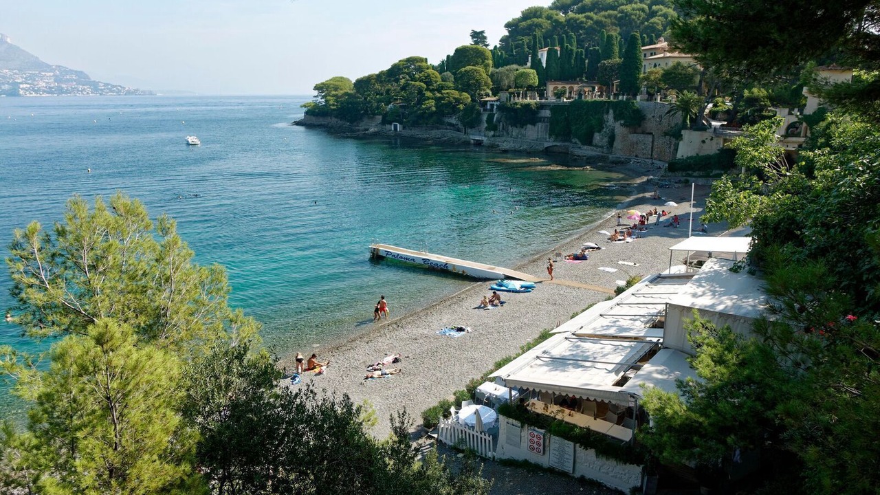 Photo of Others in Villefranche-sur-Mer