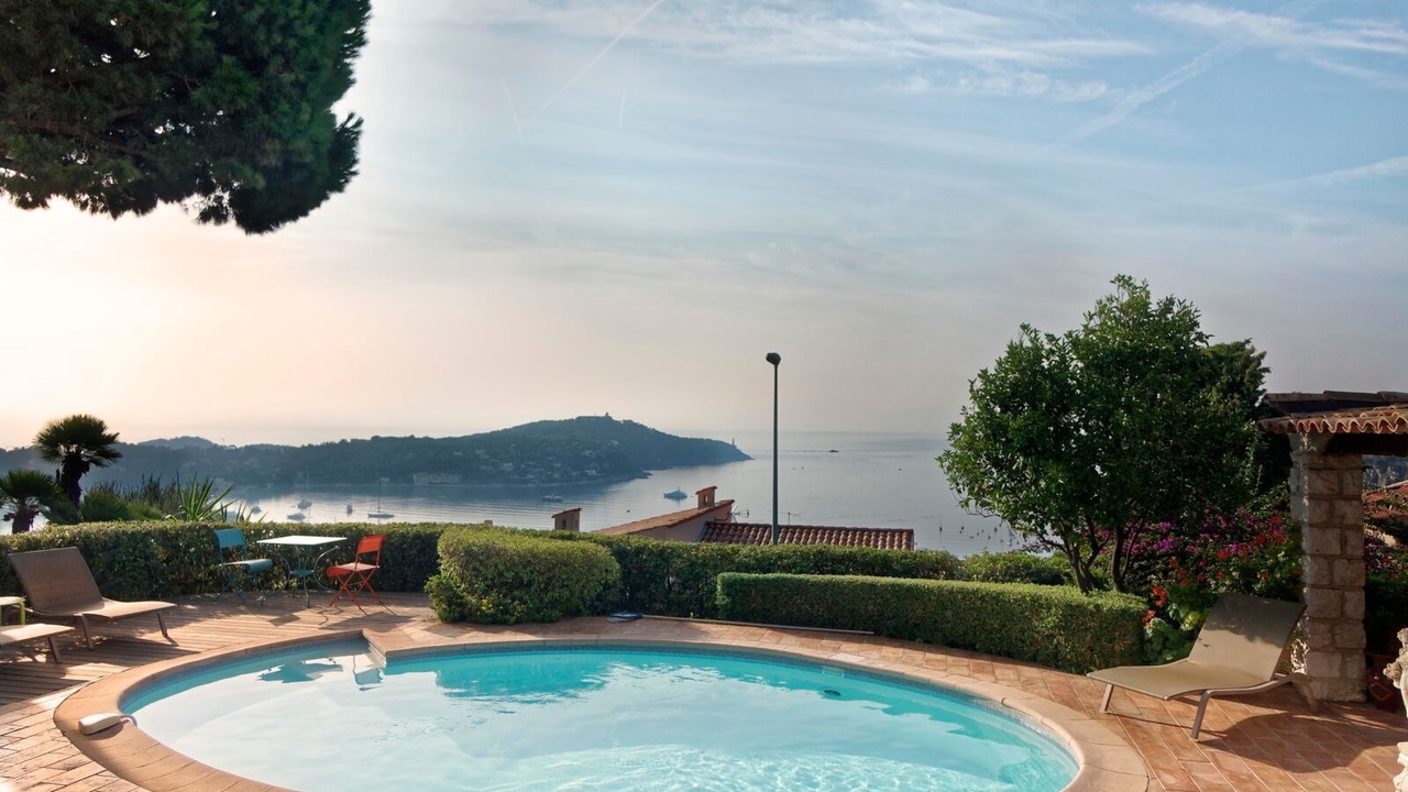 Photo of Outdoor in Villefranche-sur-Mer