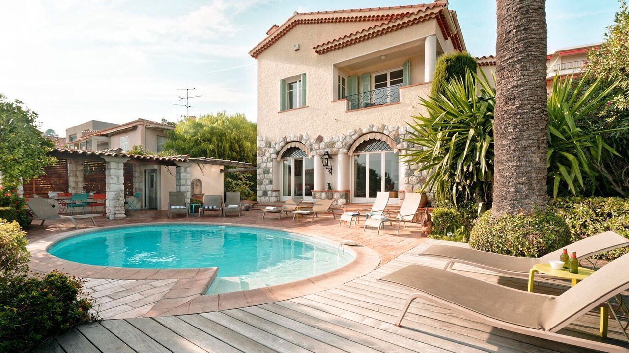 Photo of Outdoor in Villefranche-sur-Mer