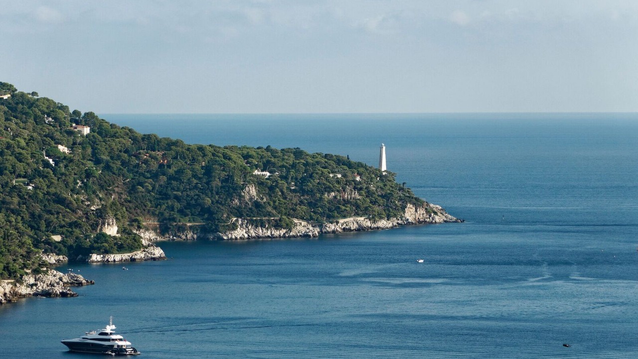 Photo of Others in Villefranche-sur-Mer