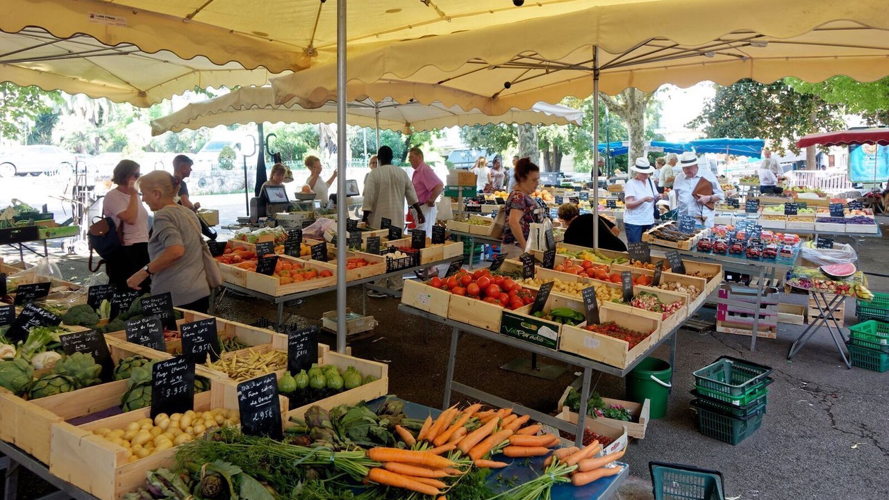Photo of Outdoor in Villefranche-sur-Mer