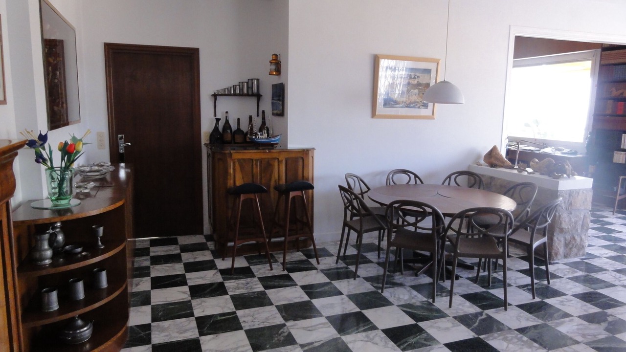 Photo of Bedroom in Lazaret