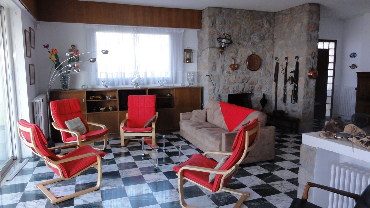 Photo of Bedroom in Lazaret