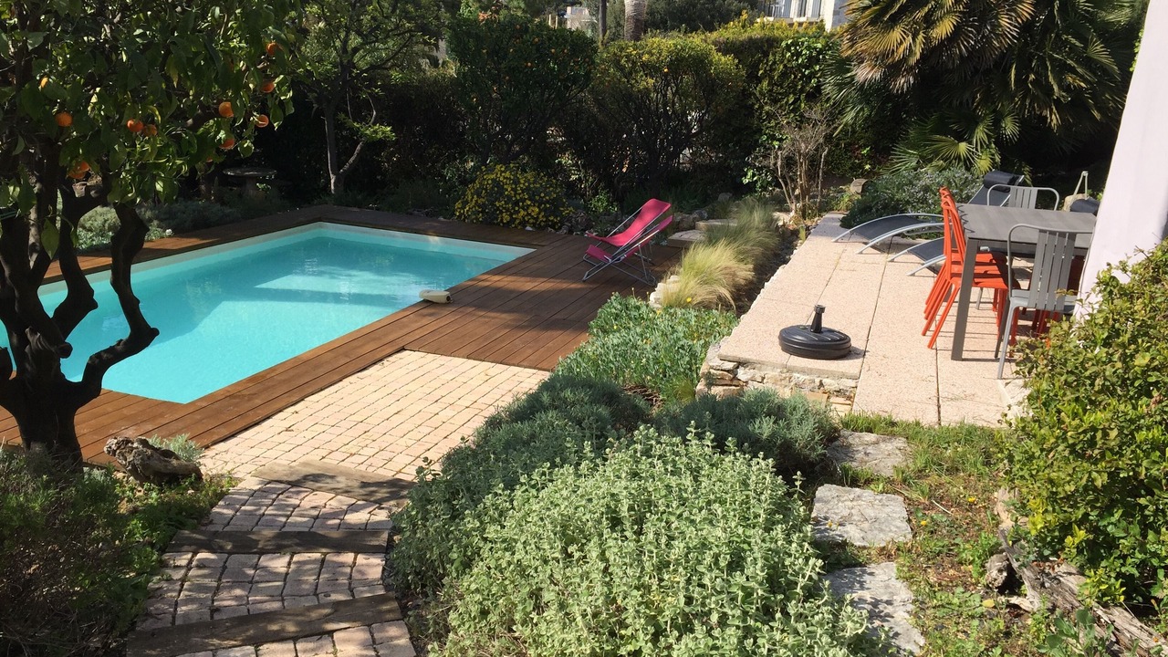 Photo of Outdoor in Lazaret