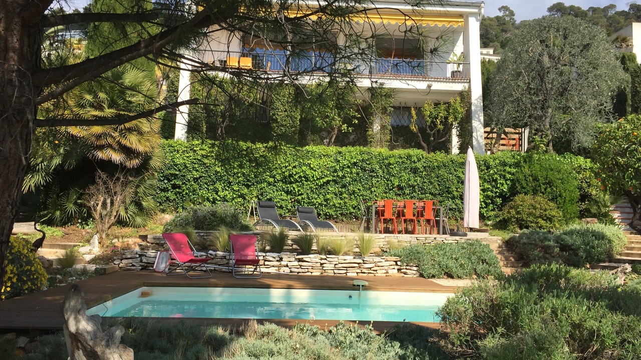 Photo of Outdoor in Lazaret