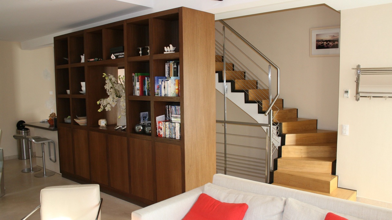 Photo of Bedroom in Beaulieu-sur-Mer