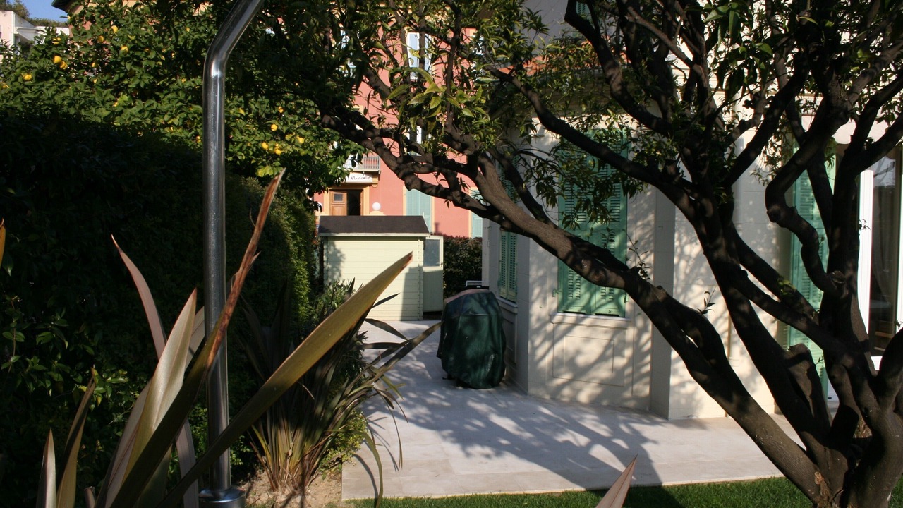 Photo of Others in Beaulieu-sur-Mer