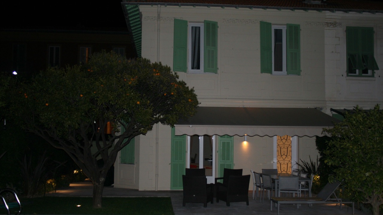 Photo of Others in Beaulieu-sur-Mer