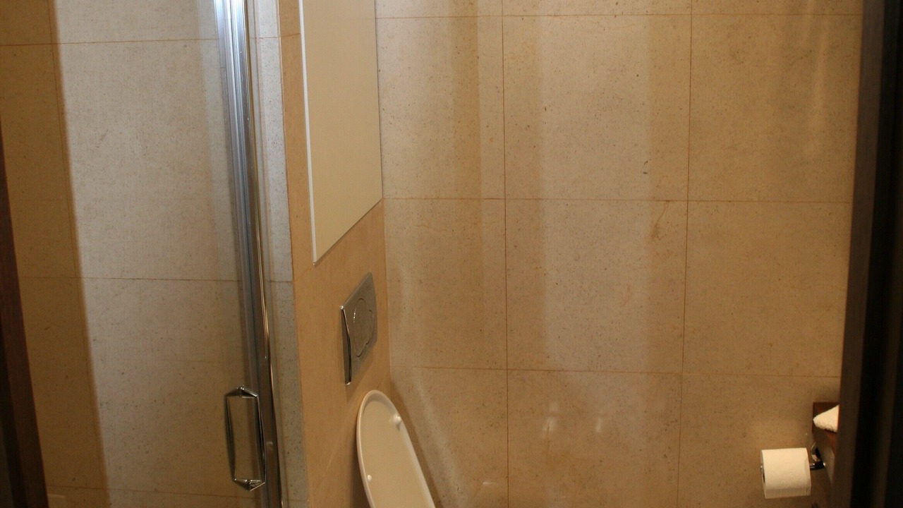 Photo of Bedroom in Beaulieu-sur-Mer