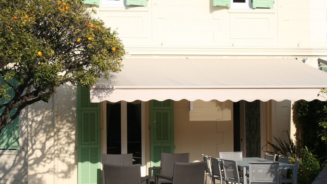 Photo of Others in Beaulieu-sur-Mer