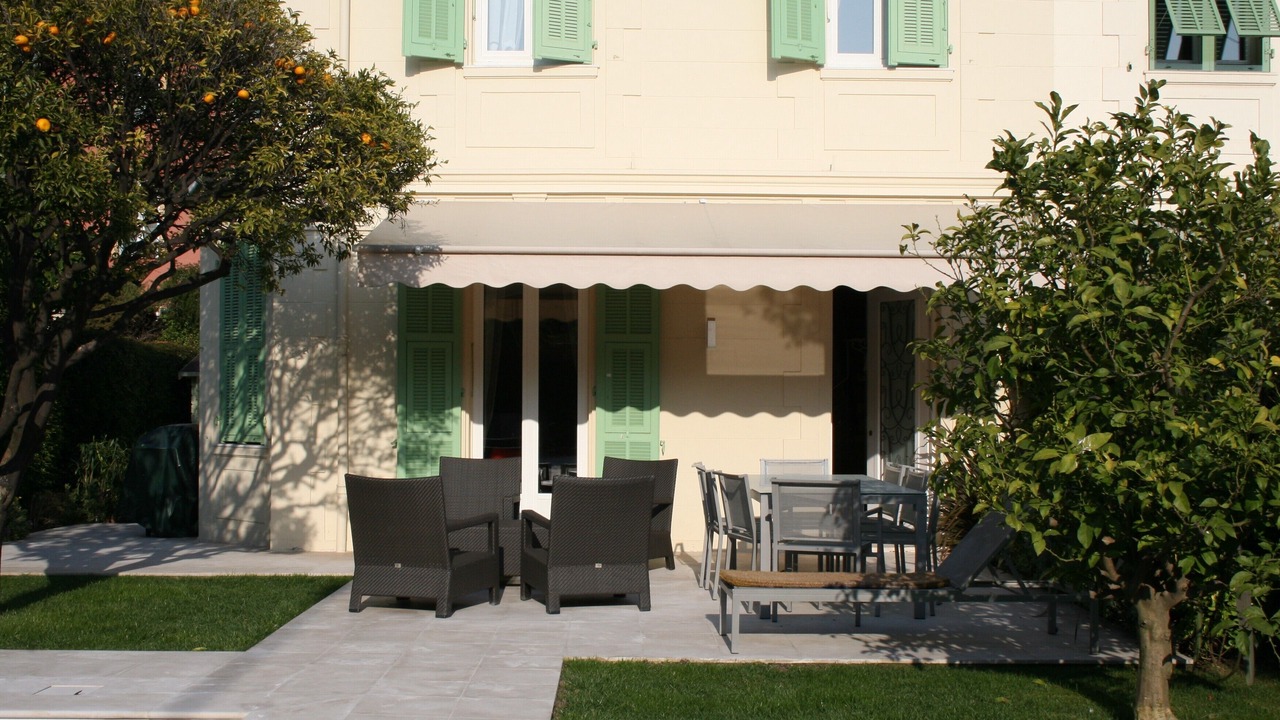 Photo of Others in Beaulieu-sur-Mer