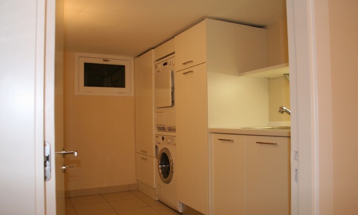 Photo of Bedroom in Beaulieu-sur-Mer