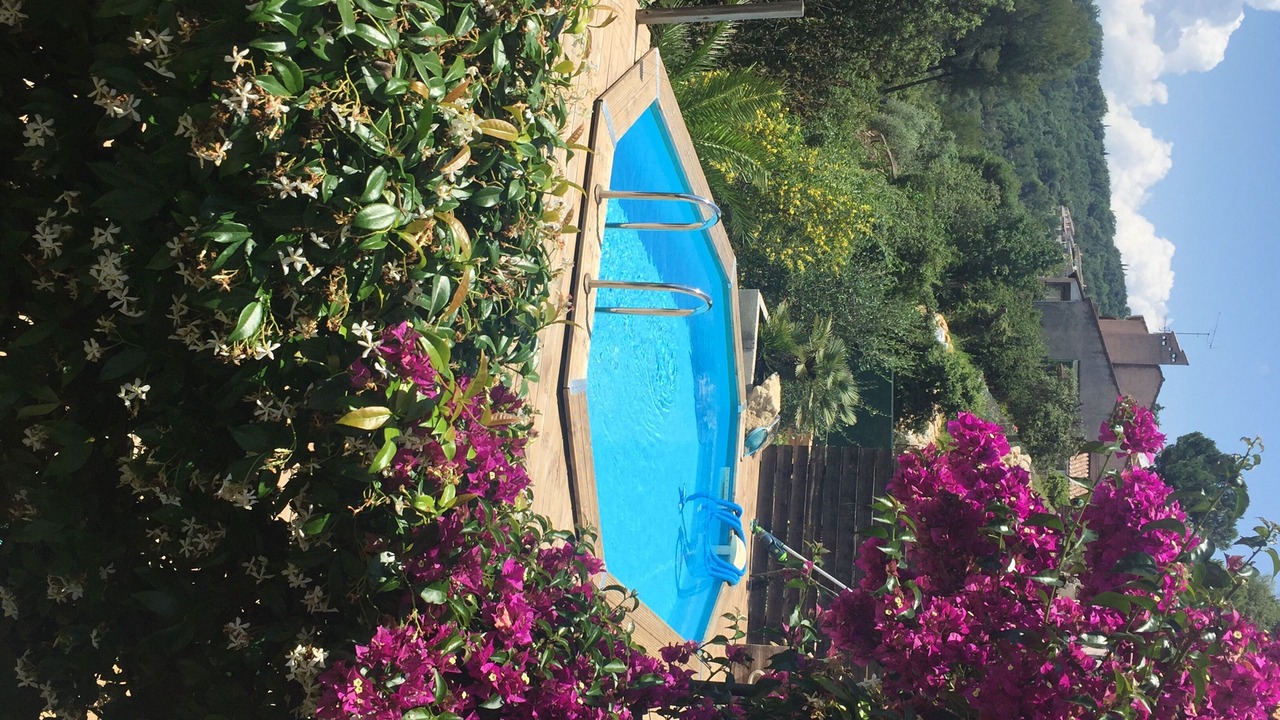 Photo of Outdoor in Gattieres
