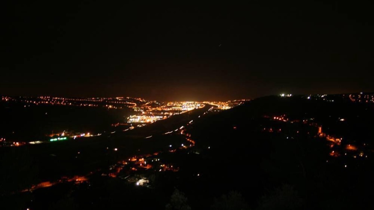 Photo of Outdoor in Gattieres