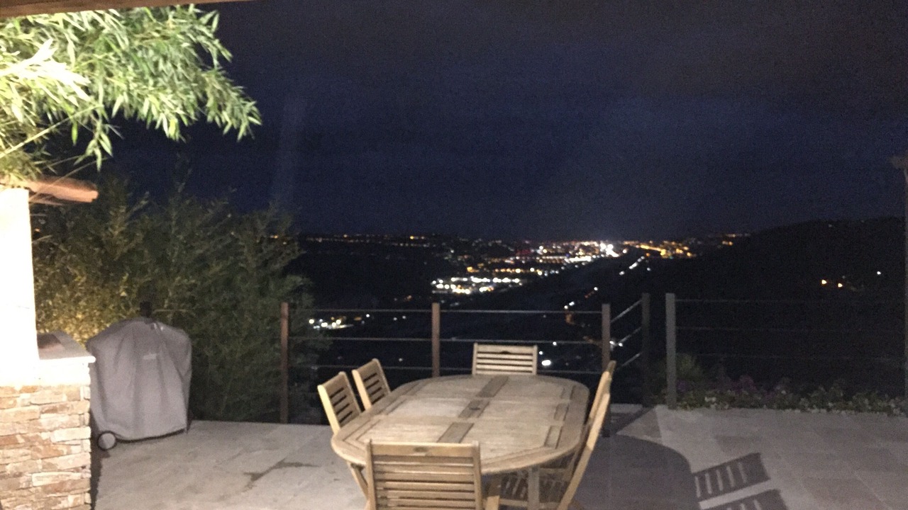 Photo of Outdoor in Gattieres