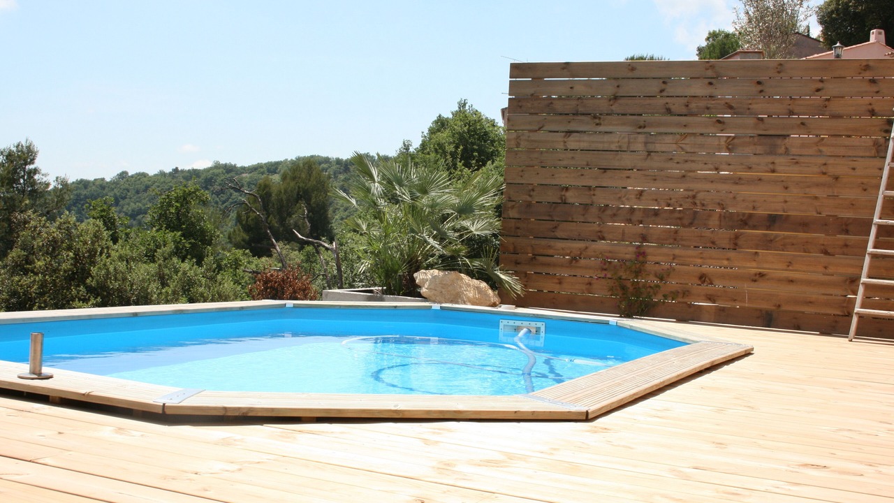 Photo of Outdoor in Gattieres