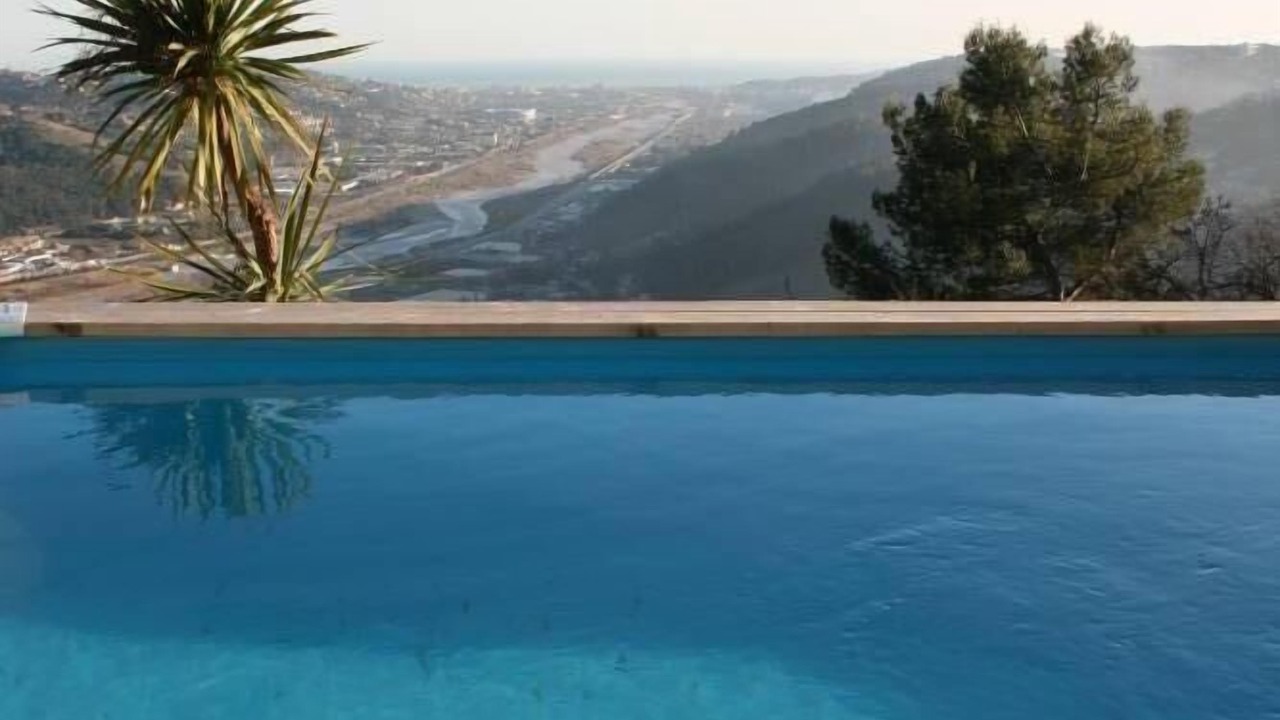 Photo of Outdoor in Gattieres