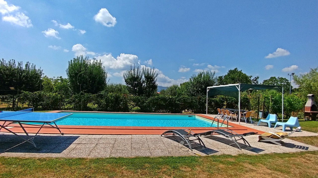 Photo of Outdoor in Marlia