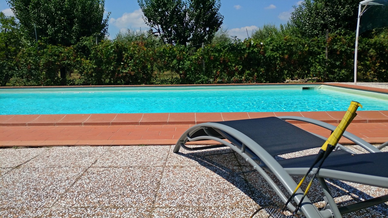 Photo of Outdoor in Marlia