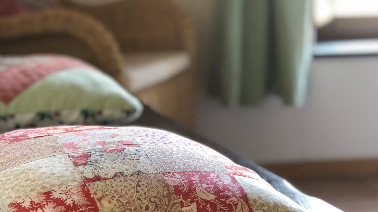 Photo of Bedroom in Arlia