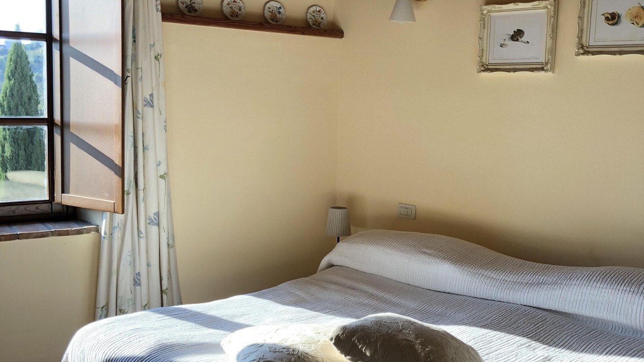 Photo of Bedroom in Arlia