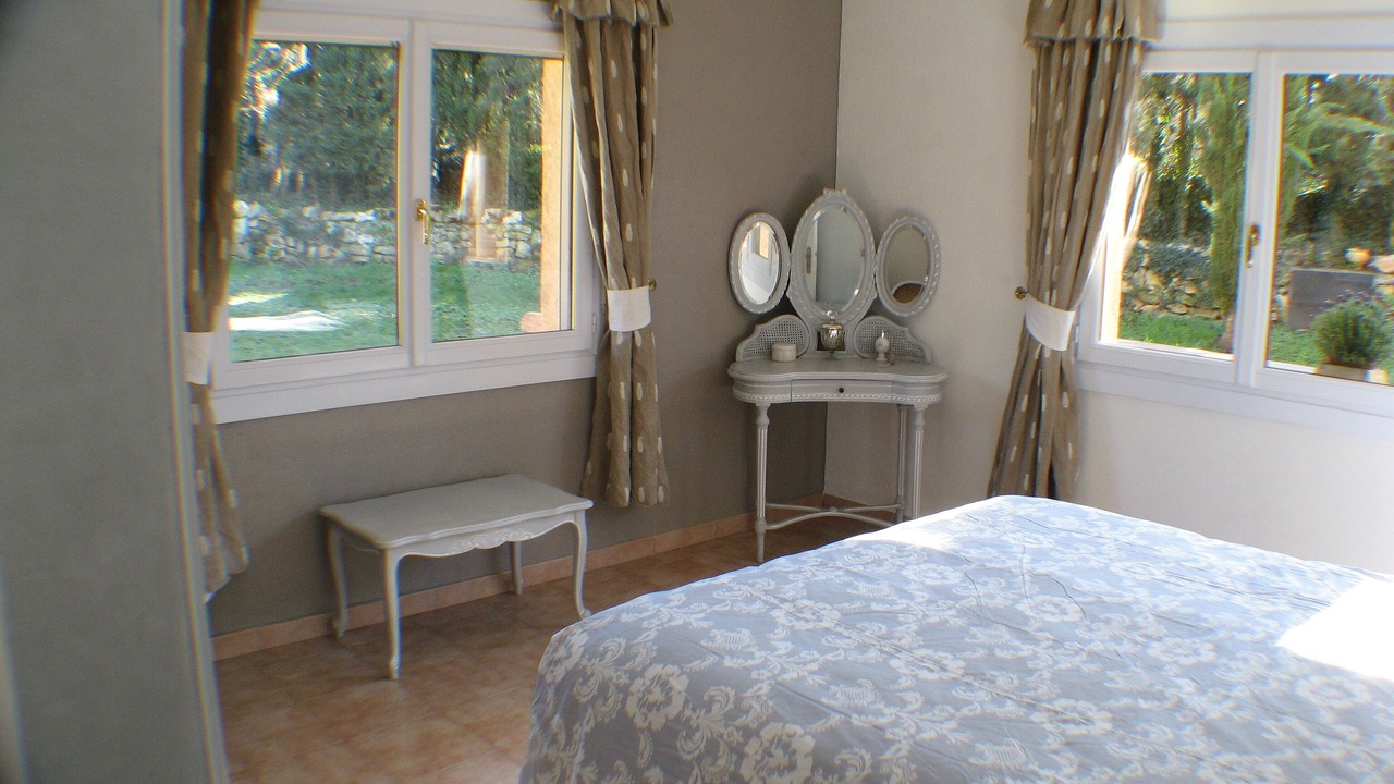 Photo of Others in Roquefort-les-Pins