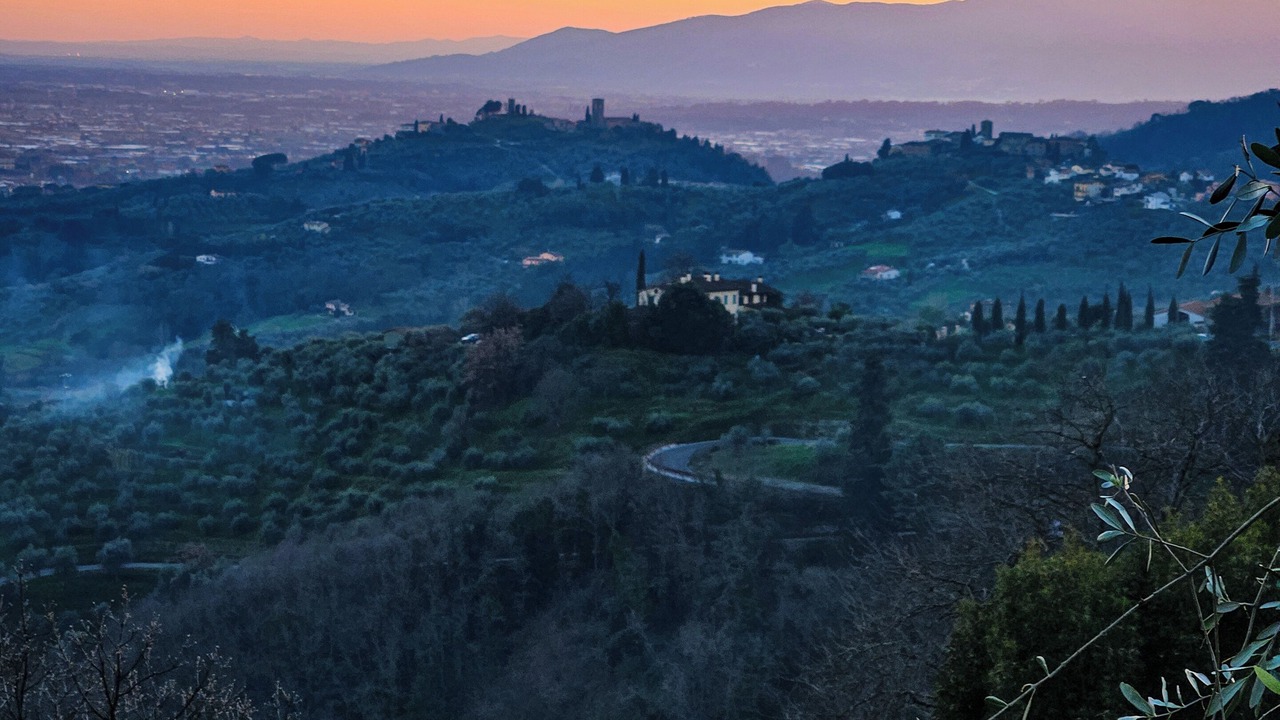 Photo of Others in Massa e Cozzile
