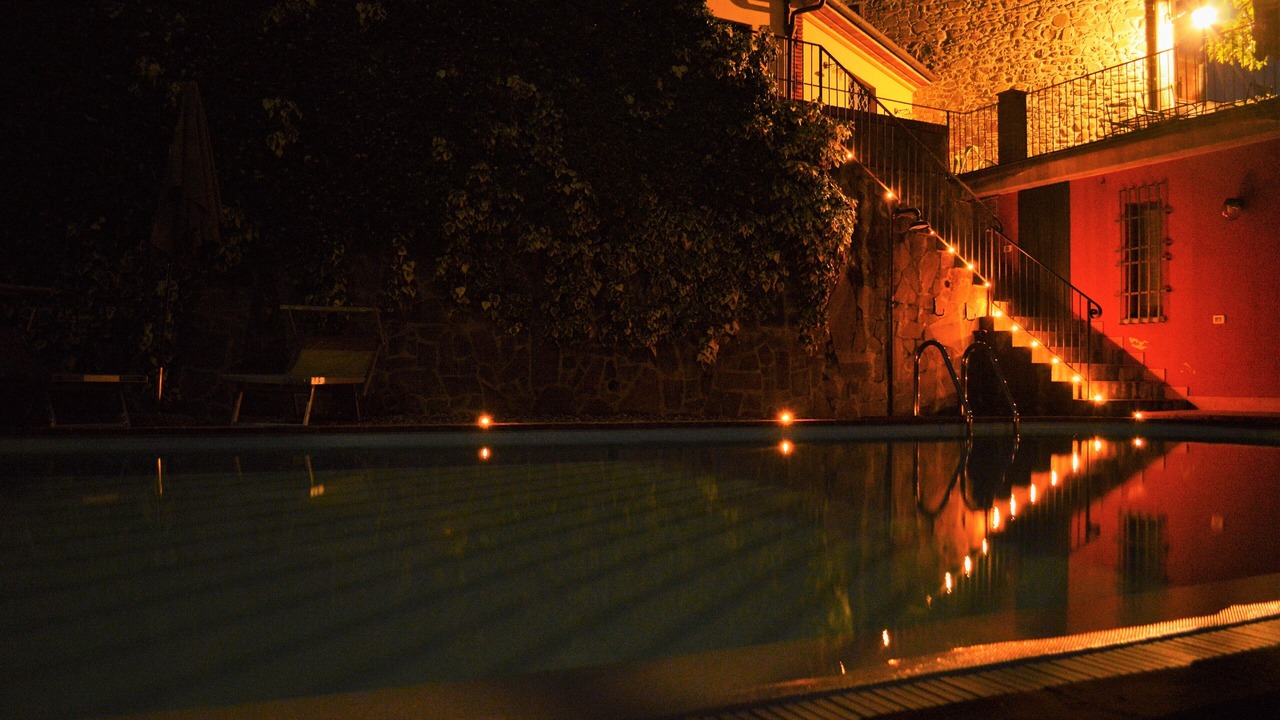 Photo of Outdoor in Massa e Cozzile