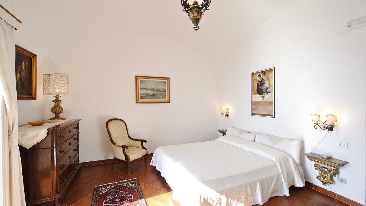 Photo of Others in Positano