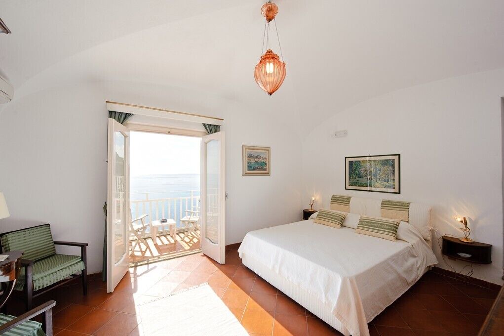 Photo of Others in Positano