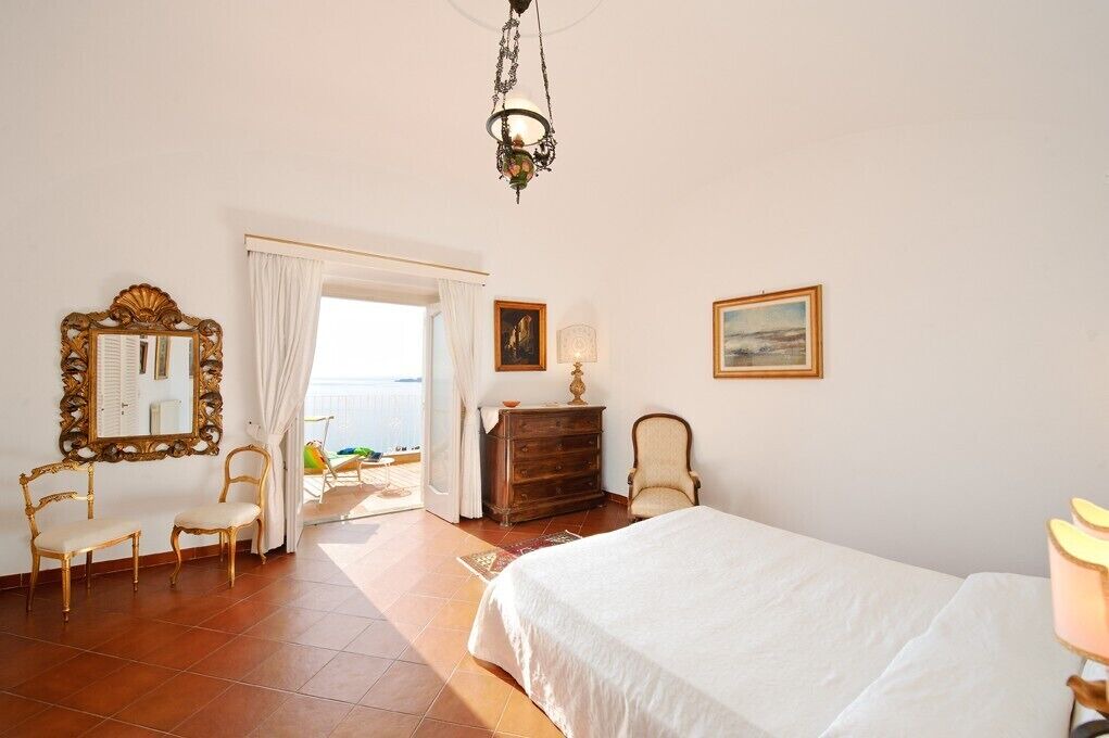 Photo of Others in Positano