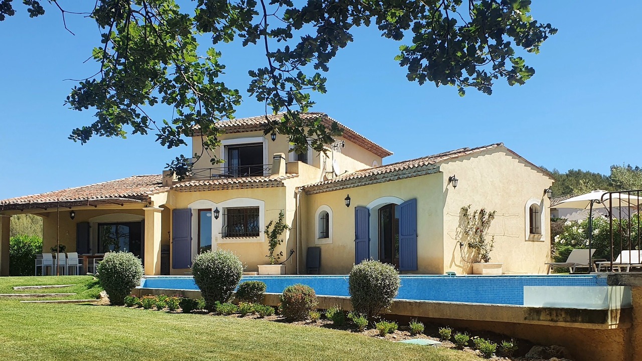 Photo of Outdoor in Mouans-Sartoux